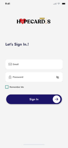 07_LOGIN