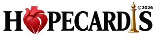 2026-logo-newnew